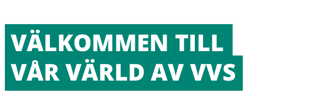 vår målbild - ett komplett och fungerande projekt