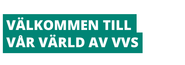 vår målbild - ett komplett och fungerande projekt