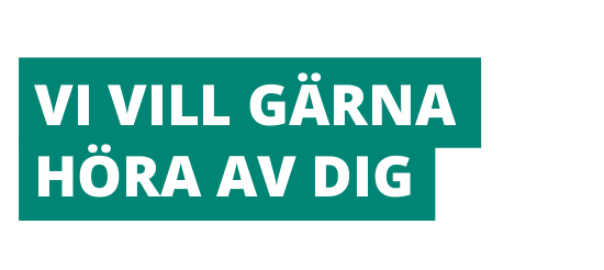 en självklar del av helheten