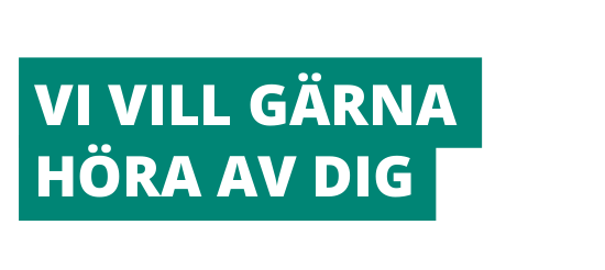 en självklar del av helheten